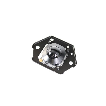 Mopar Vehicle Speed Control Module Connector, 04672626AC 04672626AC